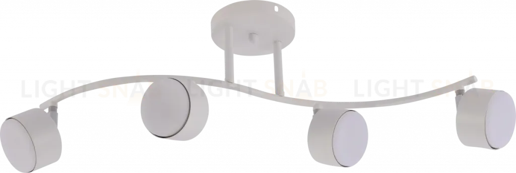 Спот Rivoli Batty 7080-704 Б0069924 Б0069924