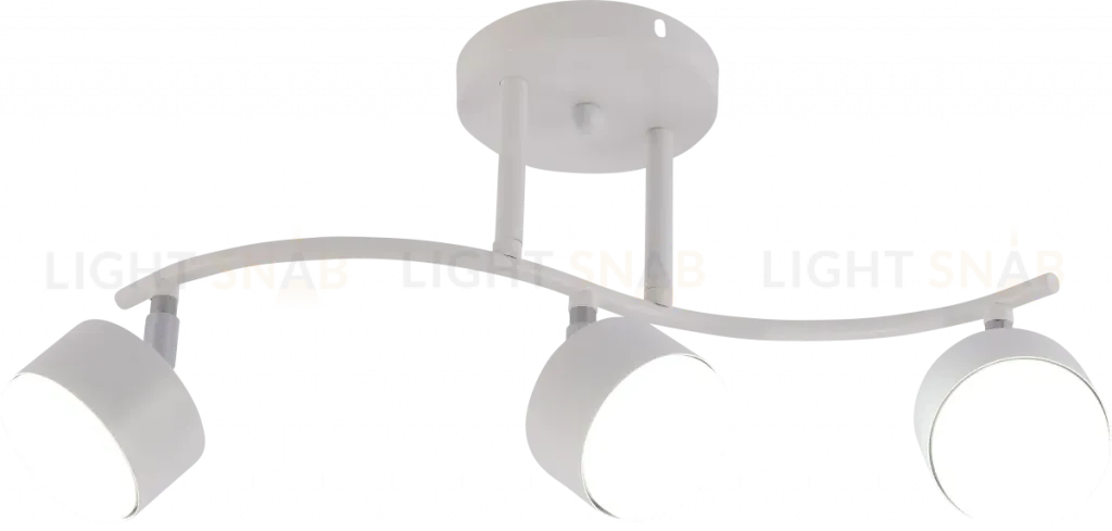 Спот Rivoli Batty 7080-703 Б0069921 Б0069921
