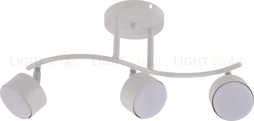 Спот Rivoli Batty 7080-703 Б0069921 Б0069921