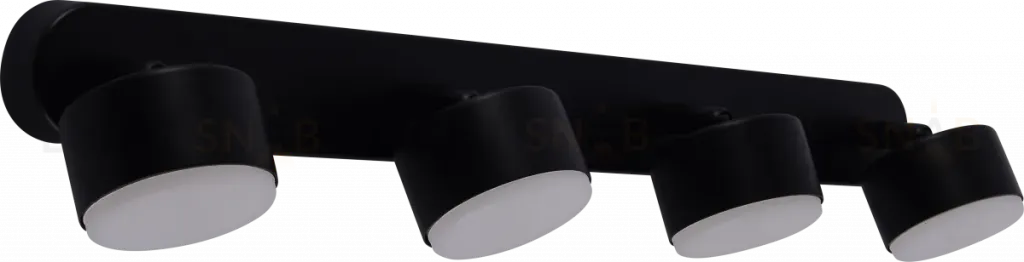 Спот Rivoli Alesta 7079-704 Б0069934 Б0069934