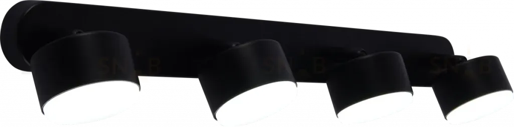 Спот Rivoli Alesta 7079-704 Б0069934 Б0069934