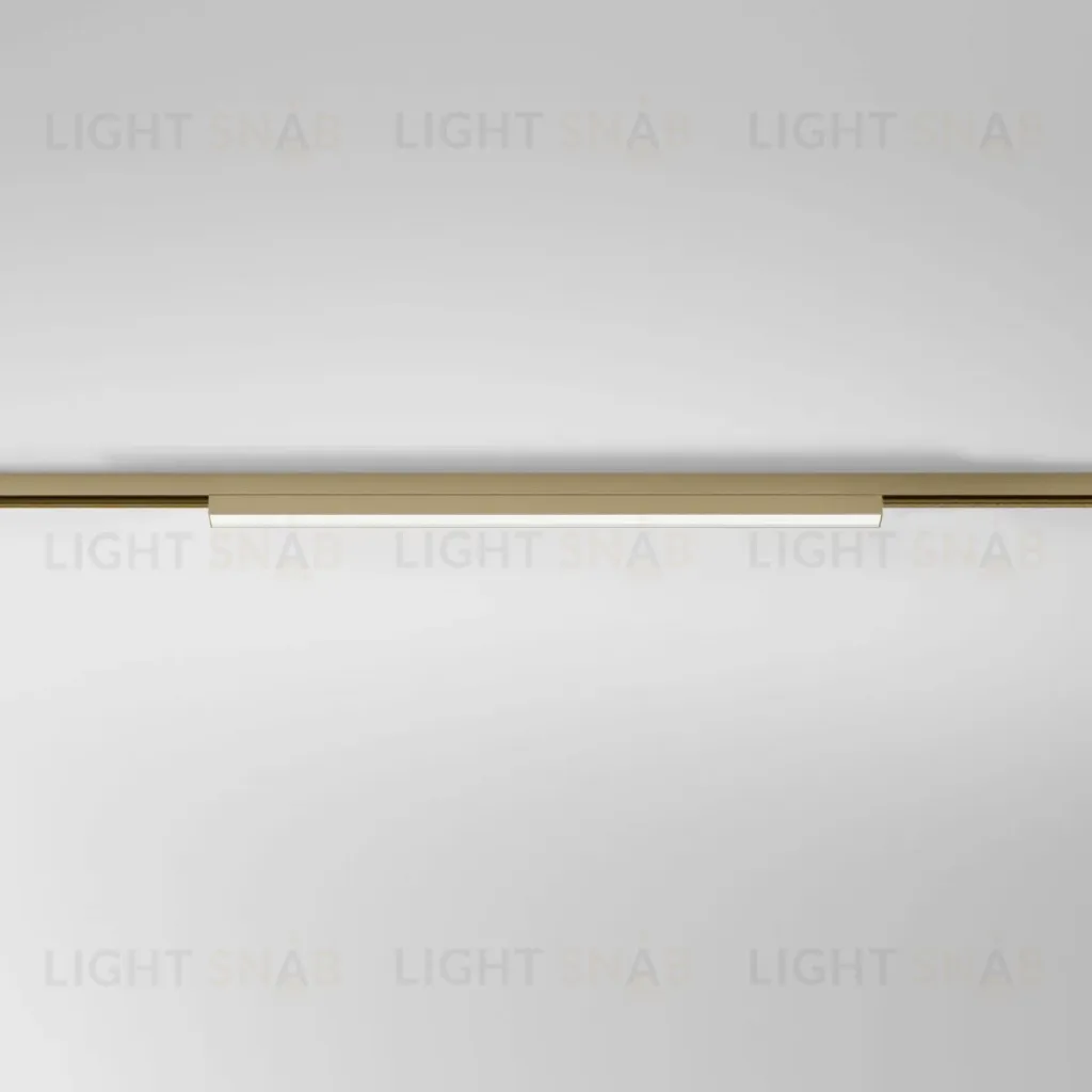 Трековый магнитный светильник Elektrostandard 85527/01 4690389218767 a071852 4690389218767