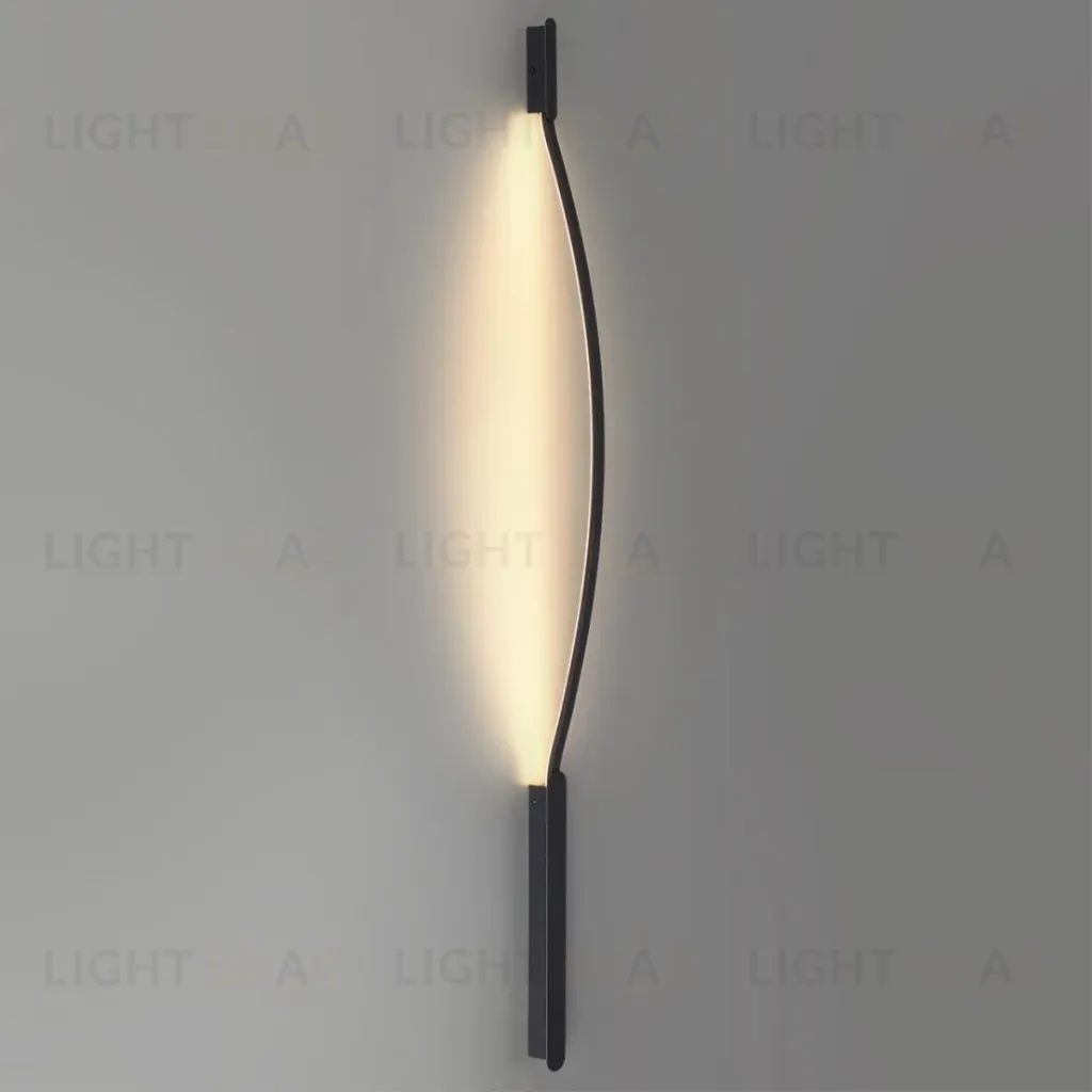 Элемент для инсталляции Odeon Light Hightech Fino 7155/100D 7155/100D