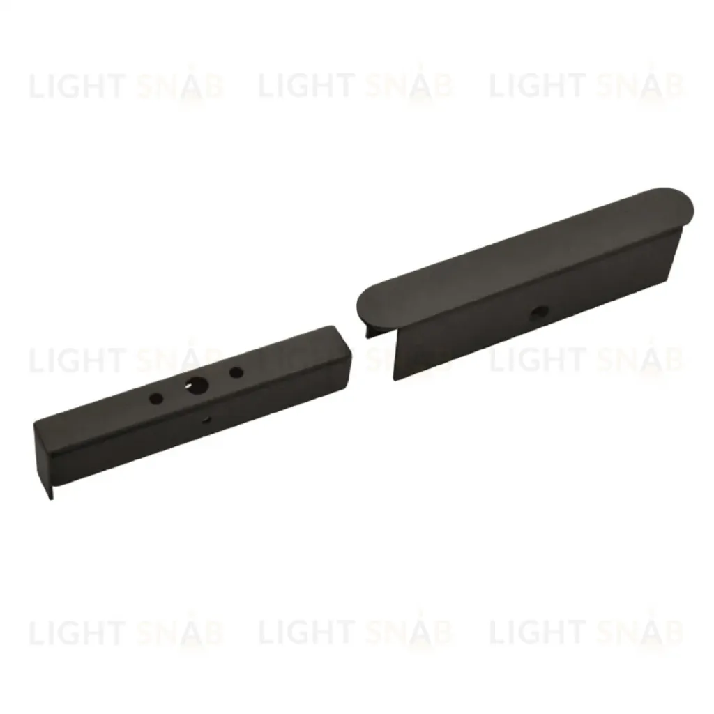 Элемент для накладного монтажа Odeon Light Hightech Fino 7155/1F 7155/1F