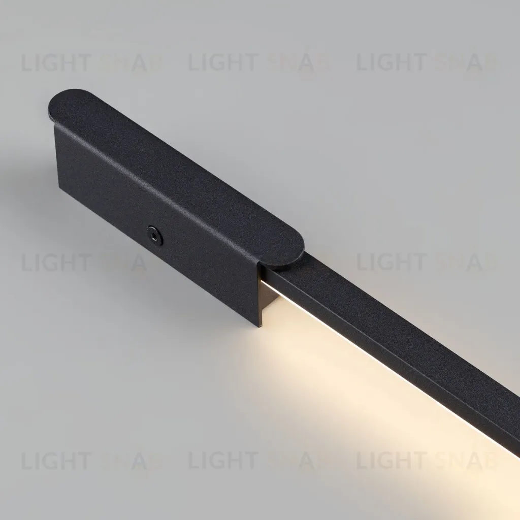 Элемент для накладного монтажа Odeon Light Hightech Fino 7155/1F 7155/1F