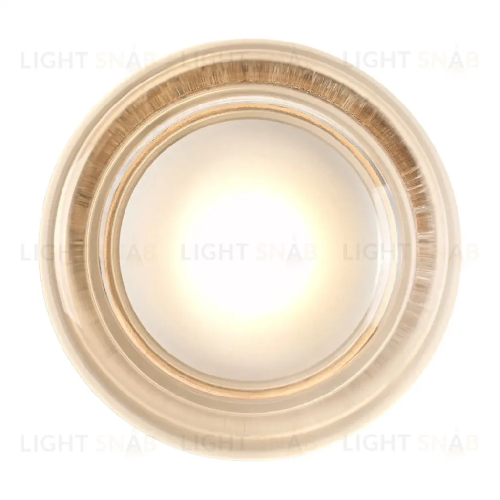 Настенный светильник Freya Retro FR5603WL-L3TR FR5603WL-L3TR