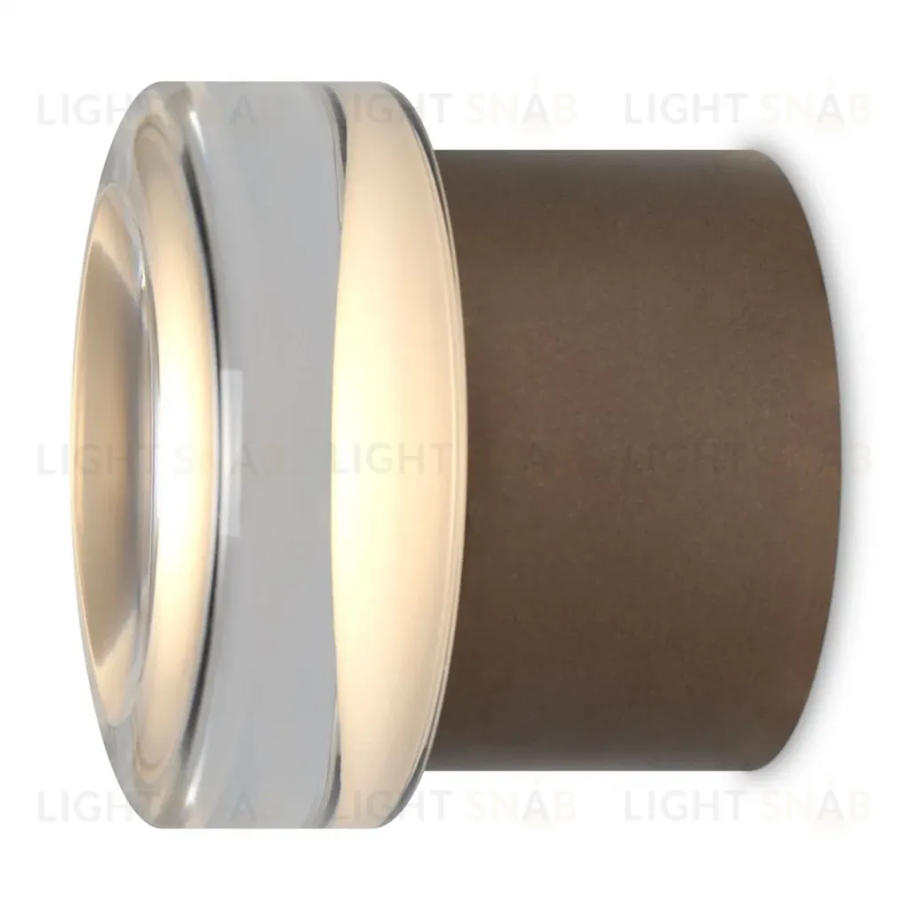 Настенный светильник Freya Retro FR5603WL-L3TR FR5603WL-L3TR