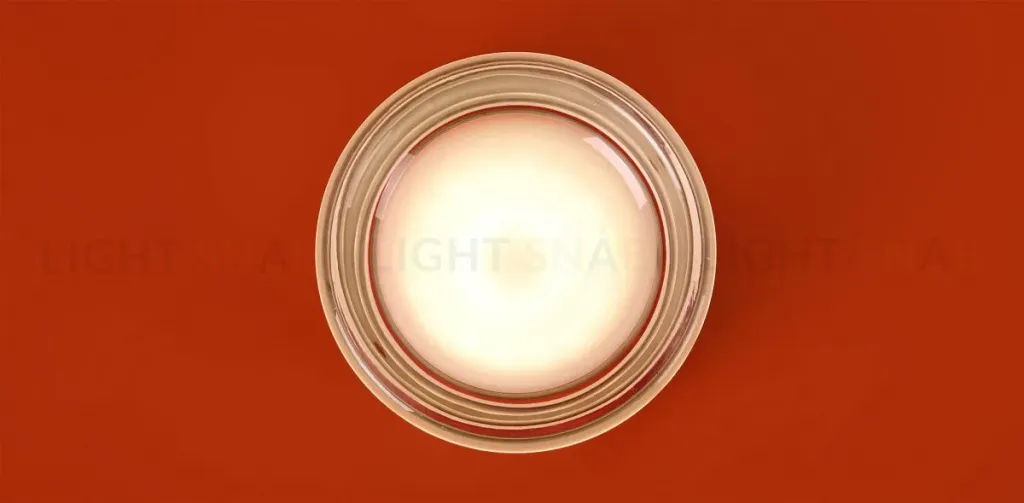 Настенный светильник Freya Retro FR5603WL-L8TR FR5603WL-L8TR