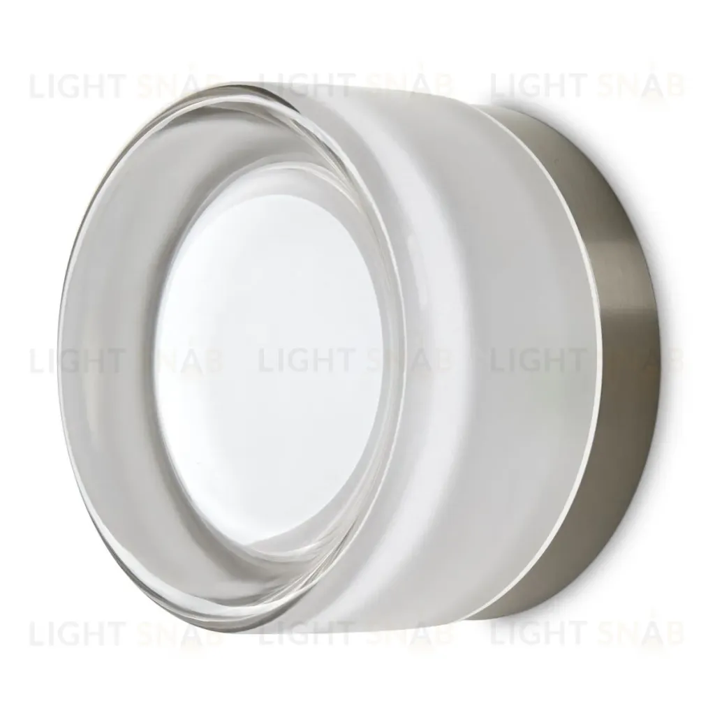 Настенный светильник Freya Retro FR5603WL-L8TR FR5603WL-L8TR