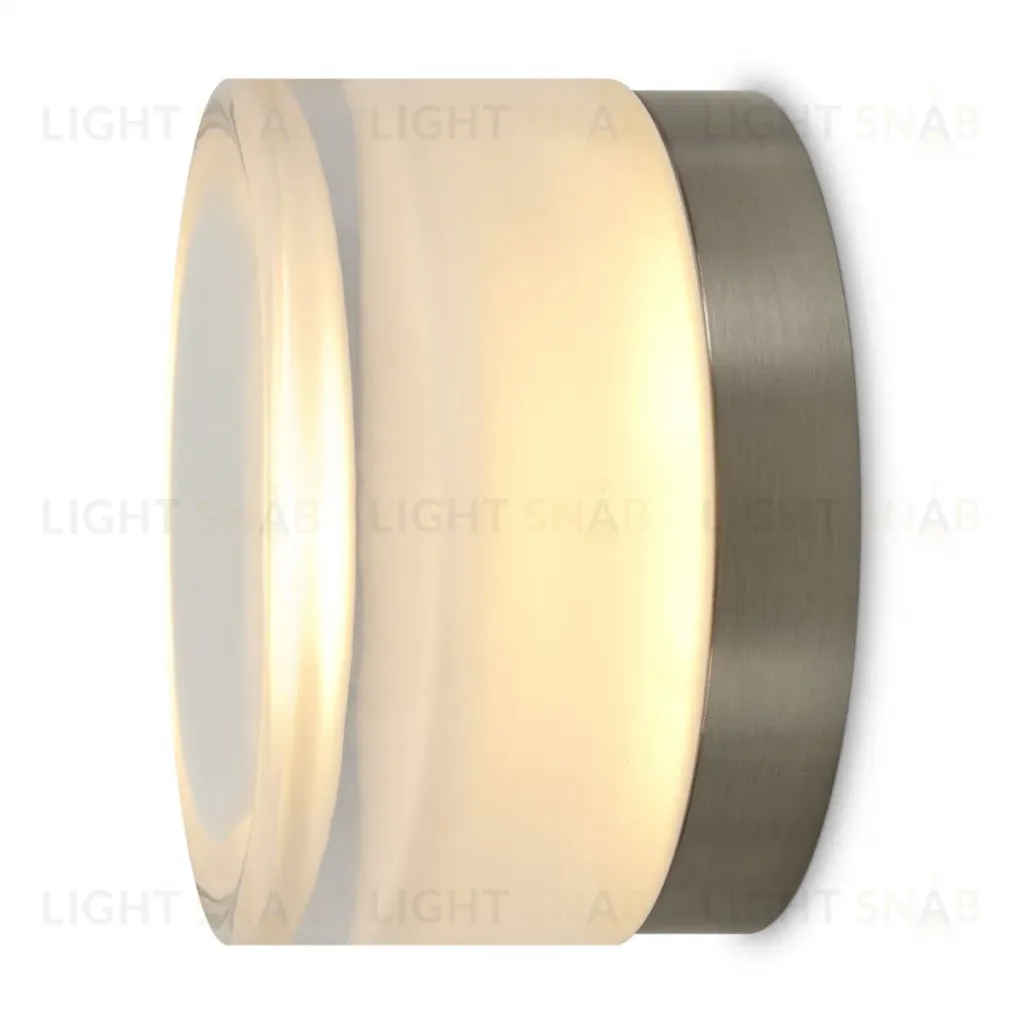 Настенный светильник Freya Retro FR5603WL-L8TR FR5603WL-L8TR