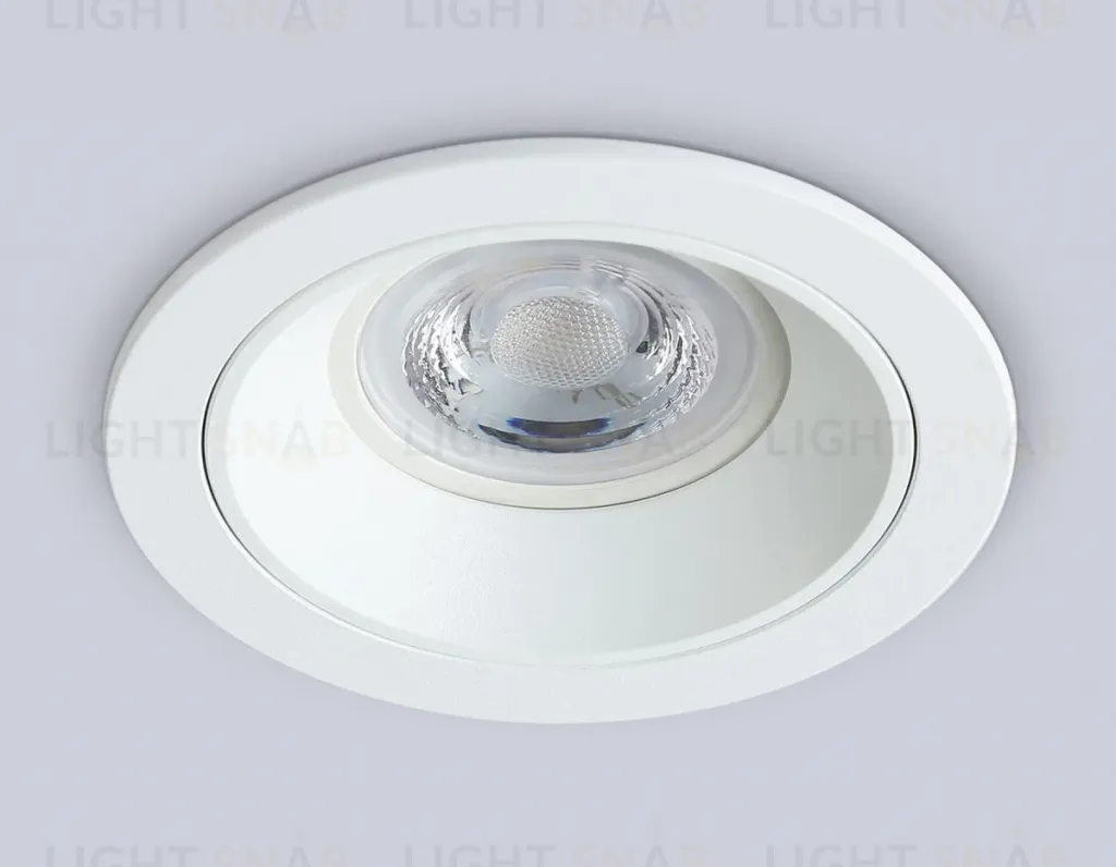 Встраиваемый светильник Ambrella Light Techno Spot A8920 A8920