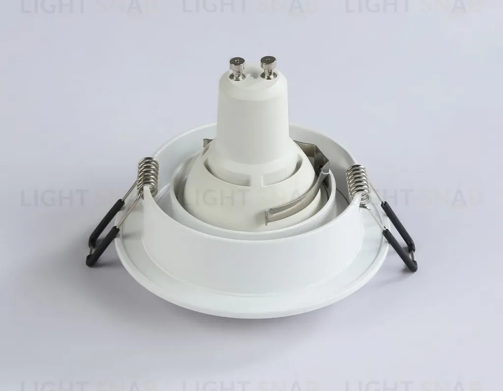 Встраиваемый светильник Ambrella Light Techno Spot A8920 A8920