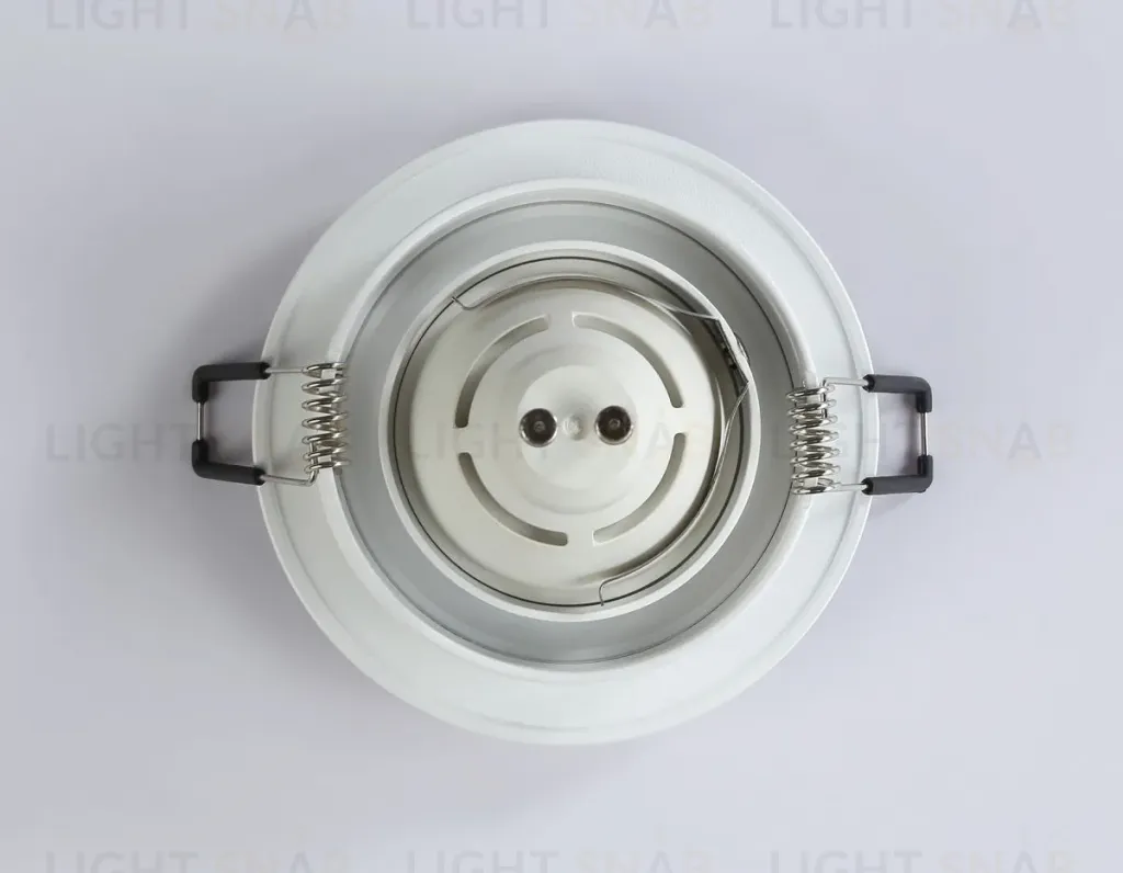 Встраиваемый светильник Ambrella Light Techno Spot A8920 A8920