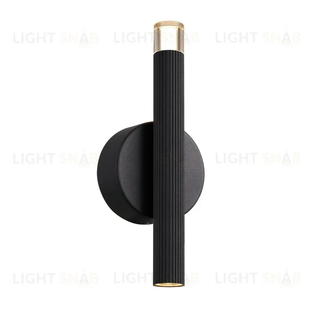 Настенный светильник Favourite Blick 4758-1W 4758-1W