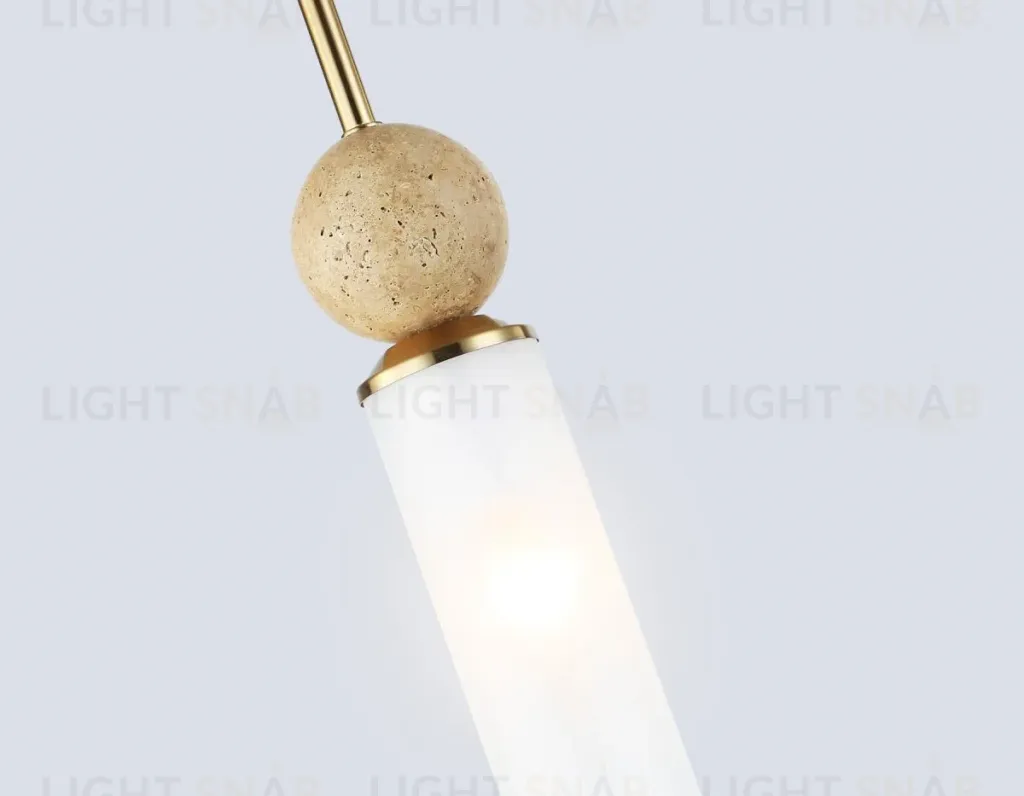 Подвесной светильник Ambrella Light High Light Modern LH53256 LH53256
