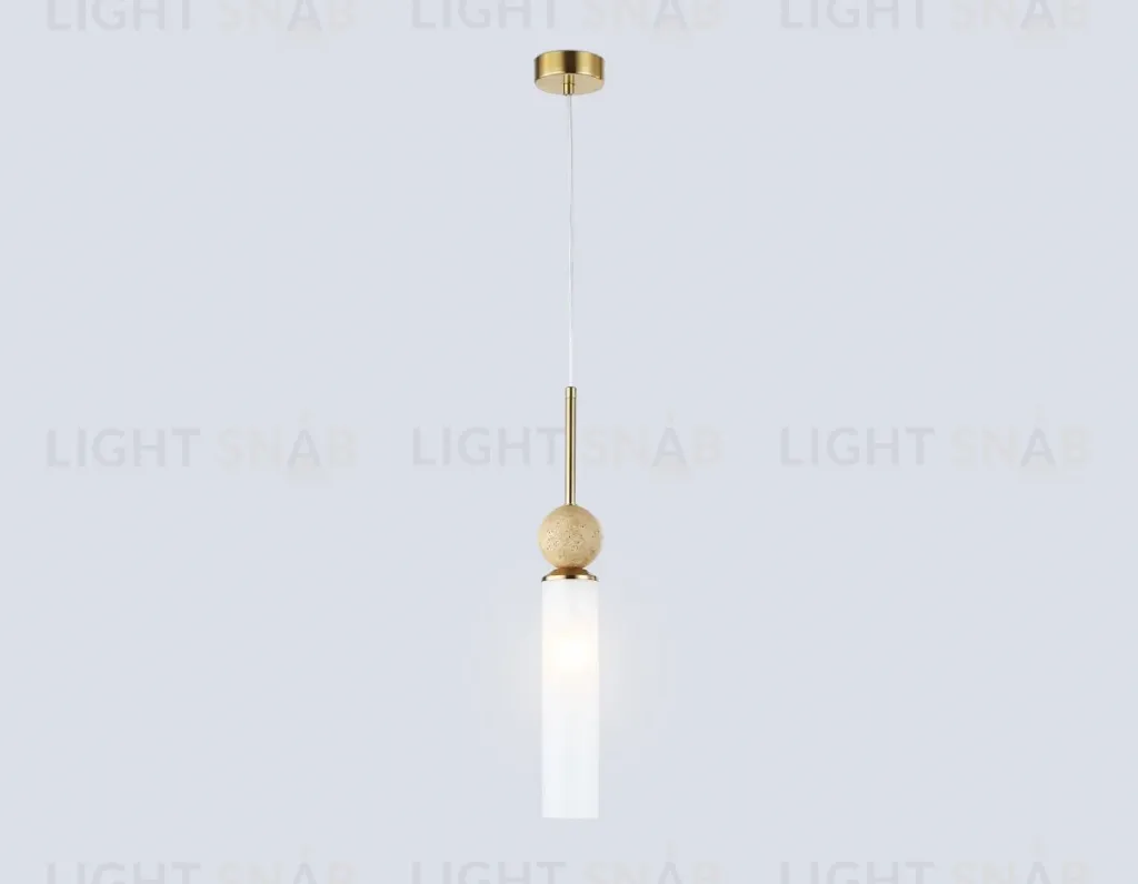 Подвесной светильник Ambrella Light High Light Modern LH53256 LH53256
