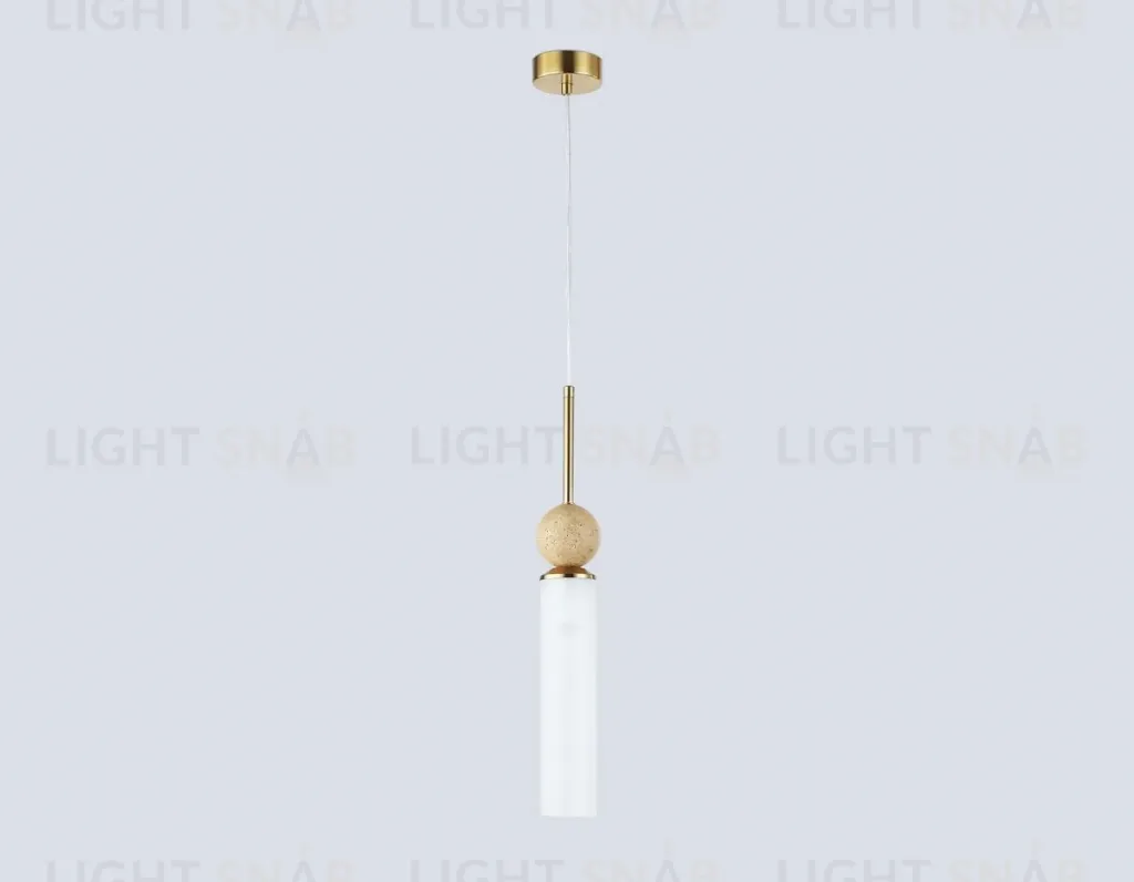 Подвесной светильник Ambrella Light High Light Modern LH53256 LH53256
