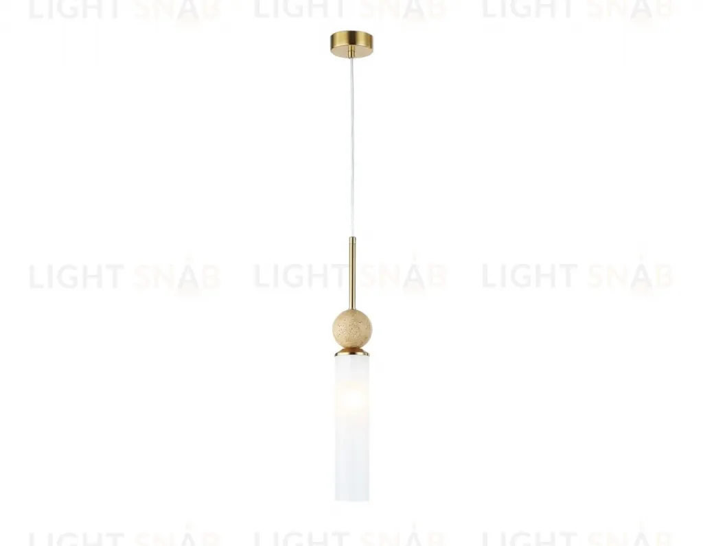 Подвесной светильник Ambrella Light High Light Modern LH53256 LH53256