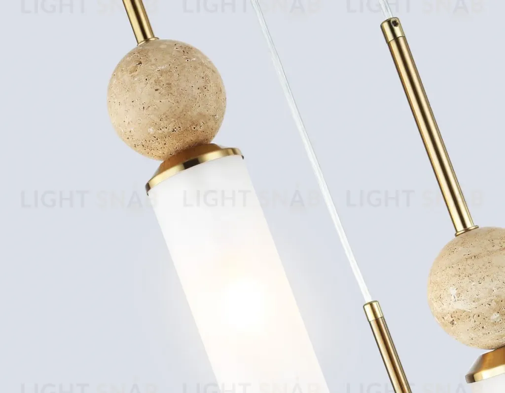 Подвесной светильник Ambrella Light High Light Modern LH53257 LH53257