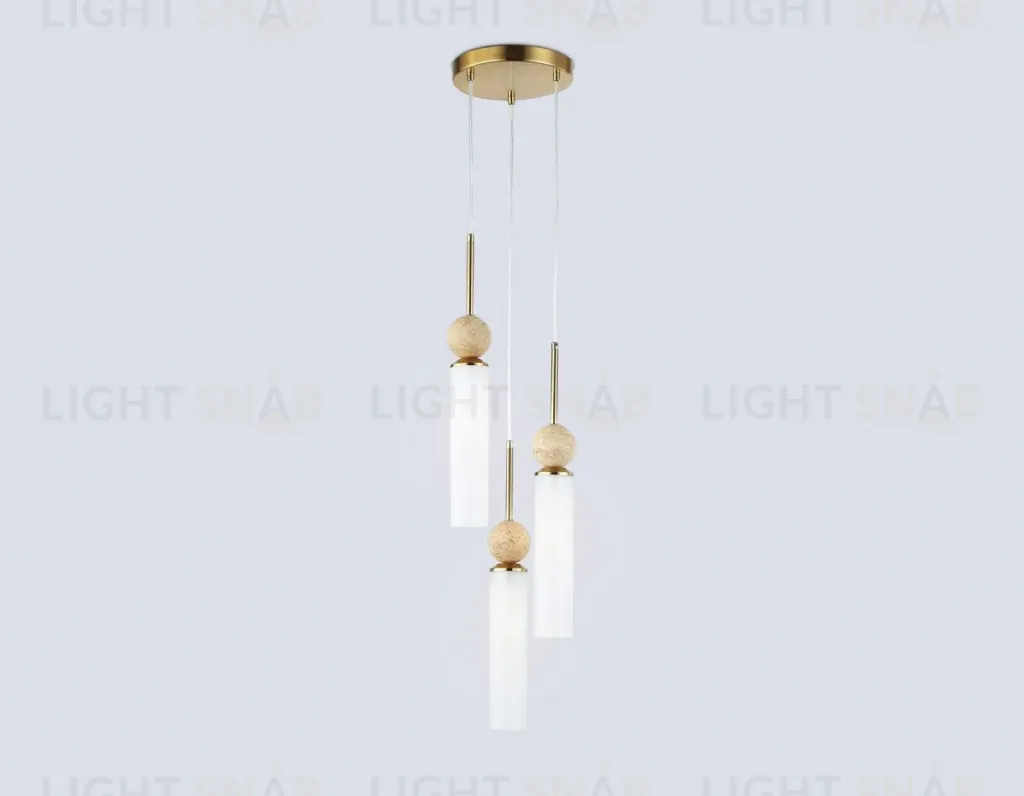 Подвесной светильник Ambrella Light High Light Modern LH53257 LH53257