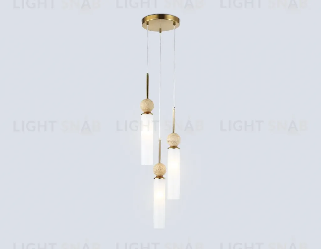 Подвесной светильник Ambrella Light High Light Modern LH53257 LH53257