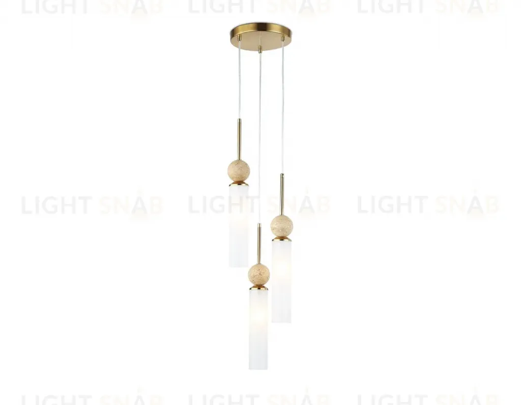 Подвесной светильник Ambrella Light High Light Modern LH53257 LH53257