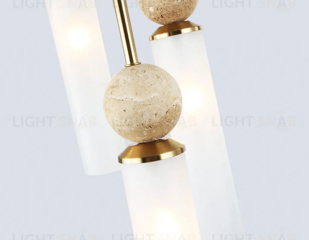 Подвесной светильник Ambrella Light High Light Modern LH53259 LH53259