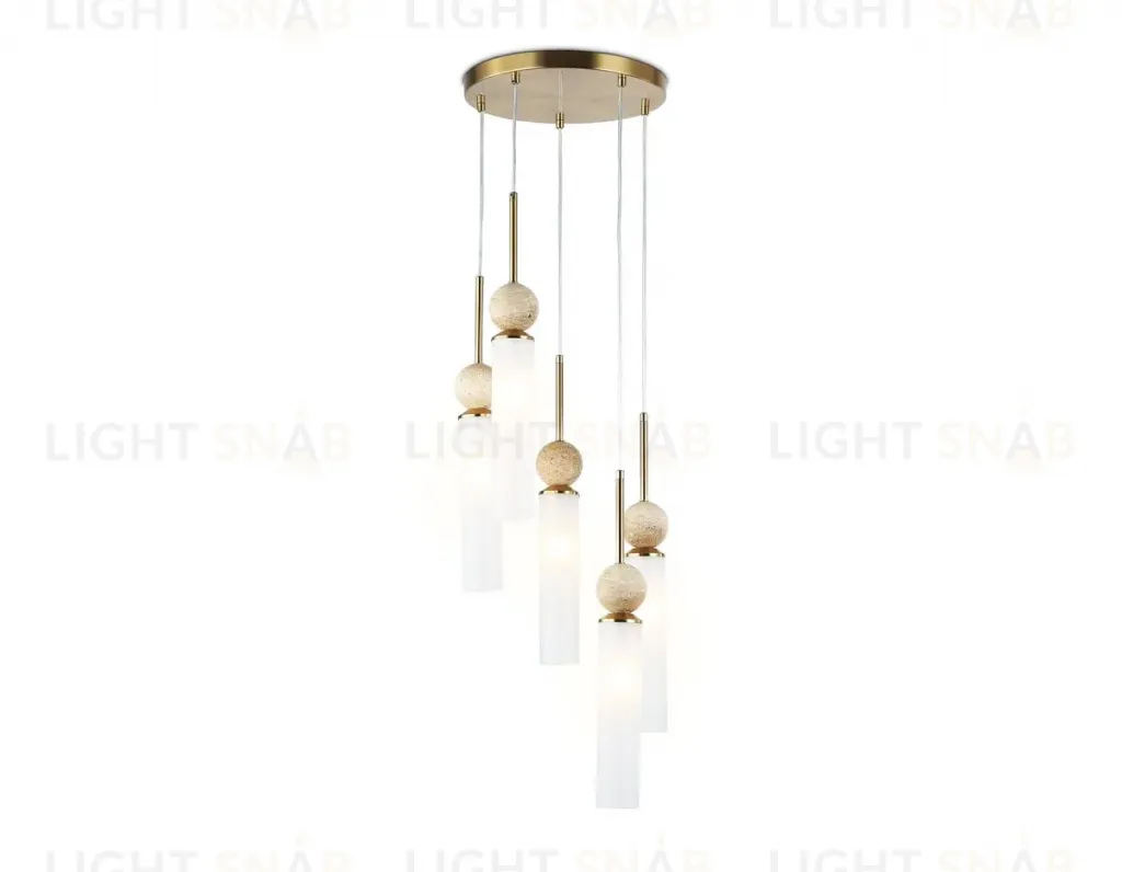 Подвесной светильник Ambrella Light High Light Modern LH53259 LH53259