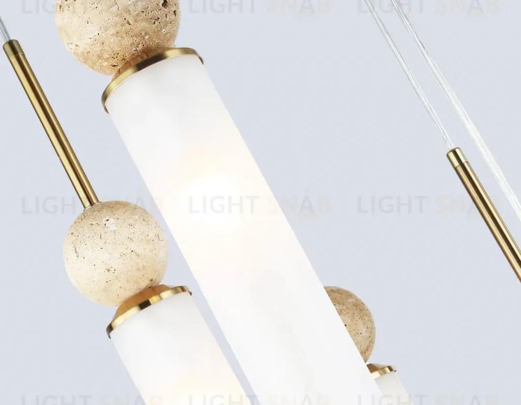 Подвесной светильник Ambrella Light High Light Modern LH53259 LH53259