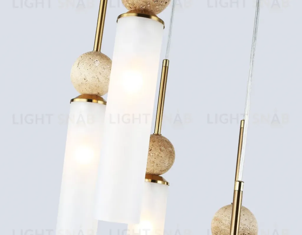 Подвесной светильник Ambrella Light High Light Modern LH53259 LH53259