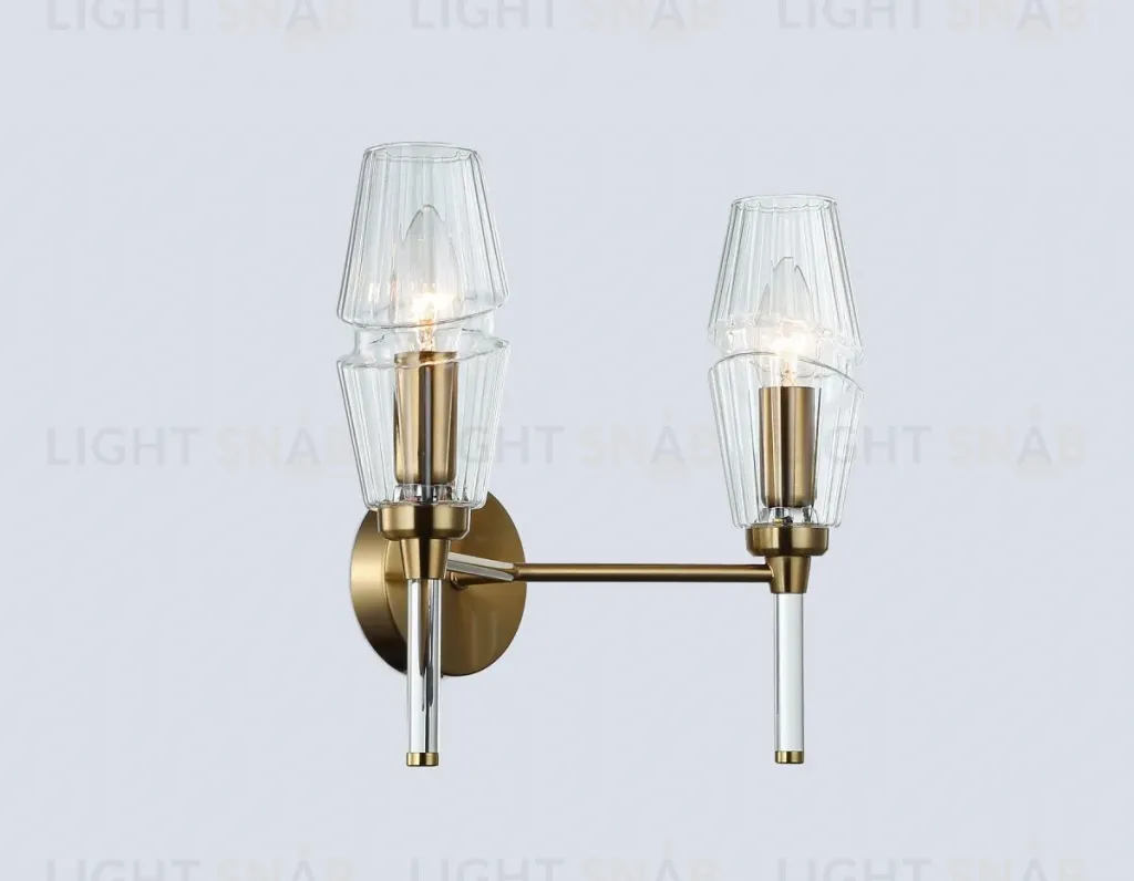 Бра Ambrella Light High Light Modern LH55206 LH55206