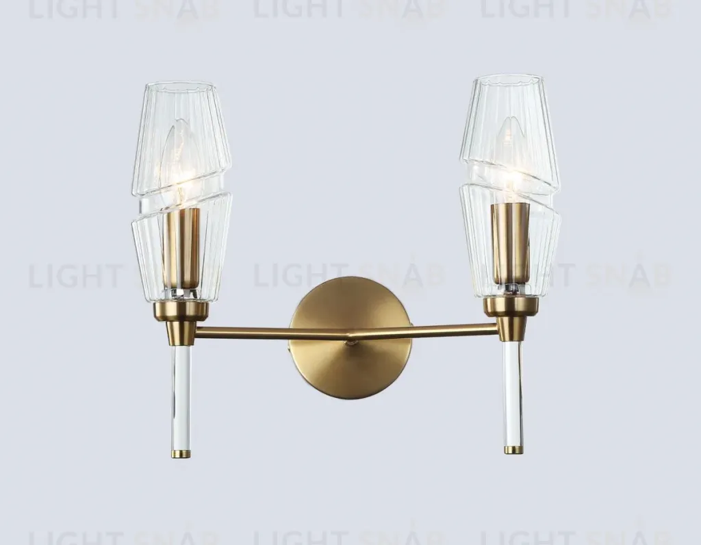 Бра Ambrella Light High Light Modern LH55206 LH55206