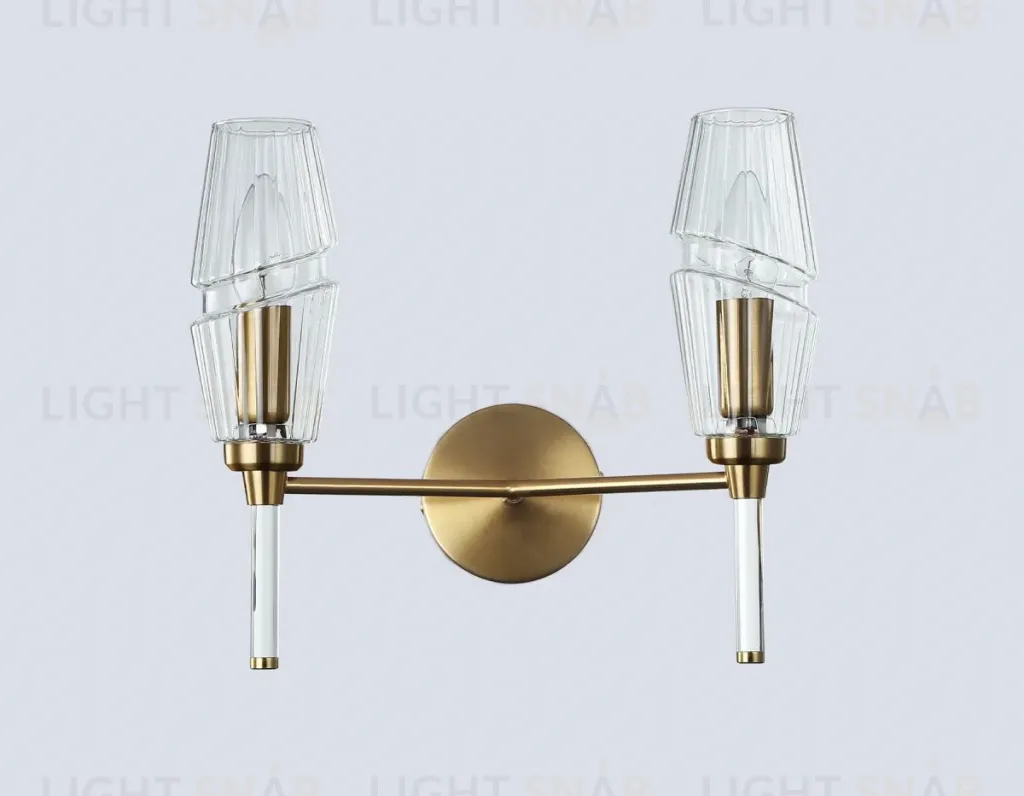 Бра Ambrella Light High Light Modern LH55206 LH55206