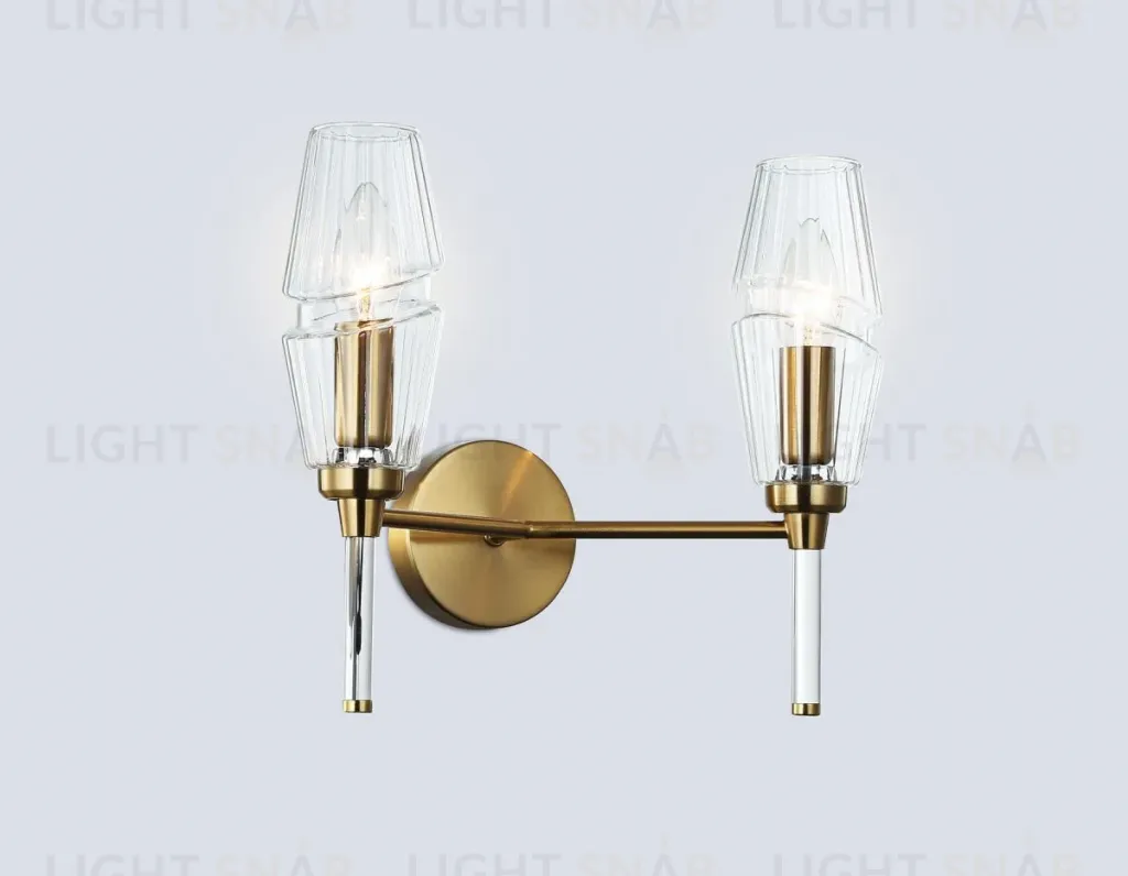 Бра Ambrella Light High Light Modern LH55206 LH55206