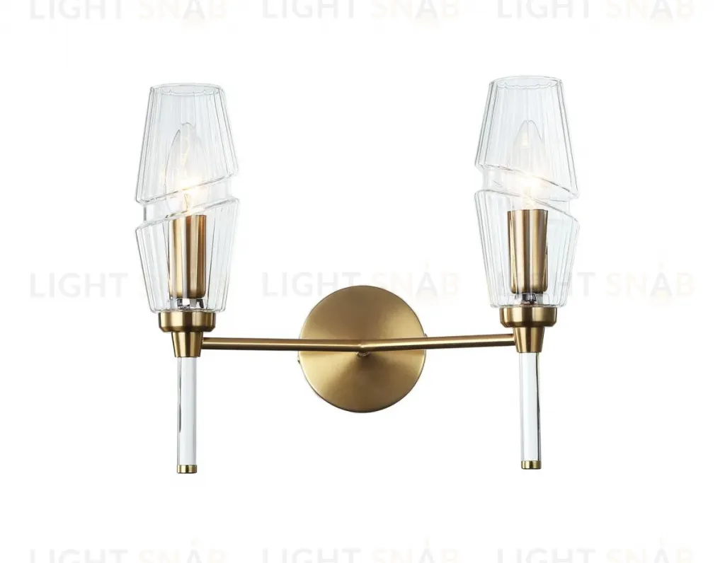 Бра Ambrella Light High Light Modern LH55206 LH55206