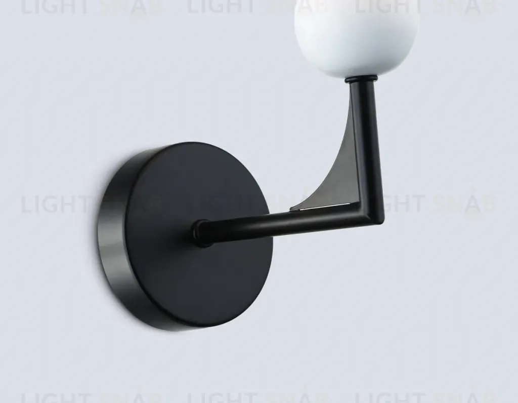 Бра Ambrella Light High Light Classic LH75156 LH75156