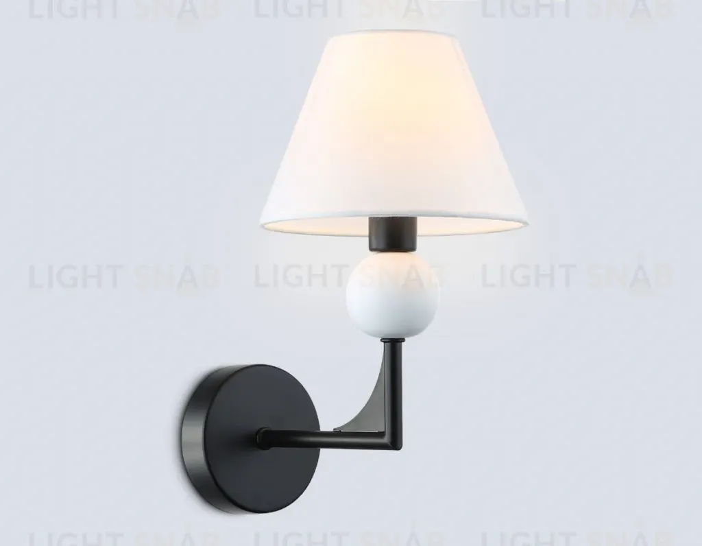 Бра Ambrella Light High Light Classic LH75156 LH75156