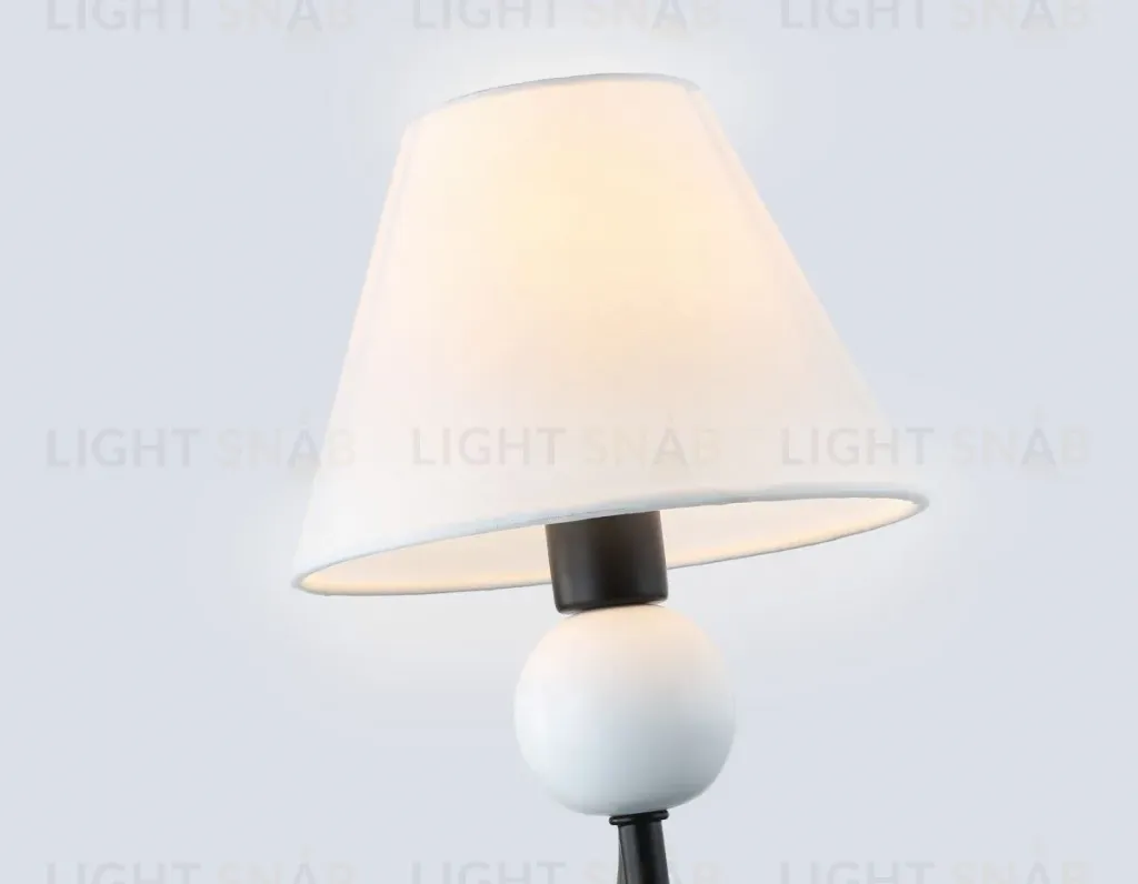 Бра Ambrella Light High Light Classic LH75156 LH75156