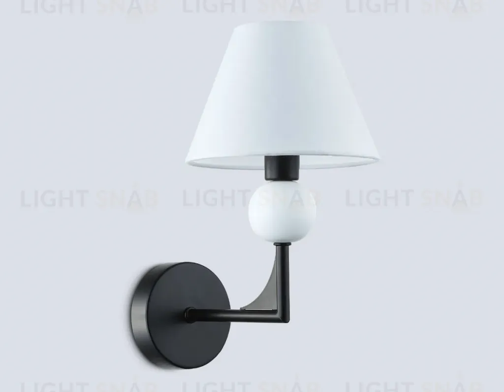 Бра Ambrella Light High Light Classic LH75156 LH75156