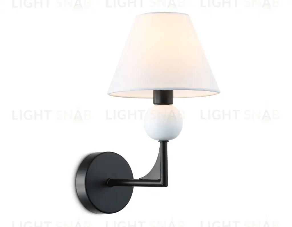 Бра Ambrella Light High Light Classic LH75156 LH75156