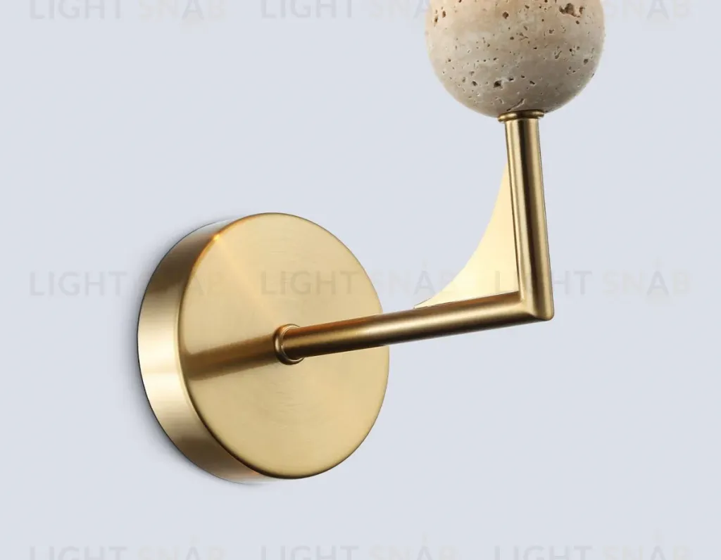 Бра Ambrella Light High Light Classic LH75165 LH75165