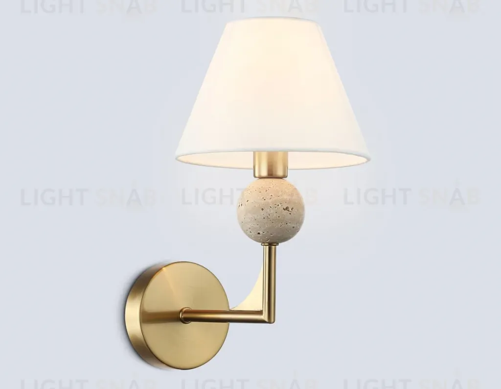 Бра Ambrella Light High Light Classic LH75165 LH75165