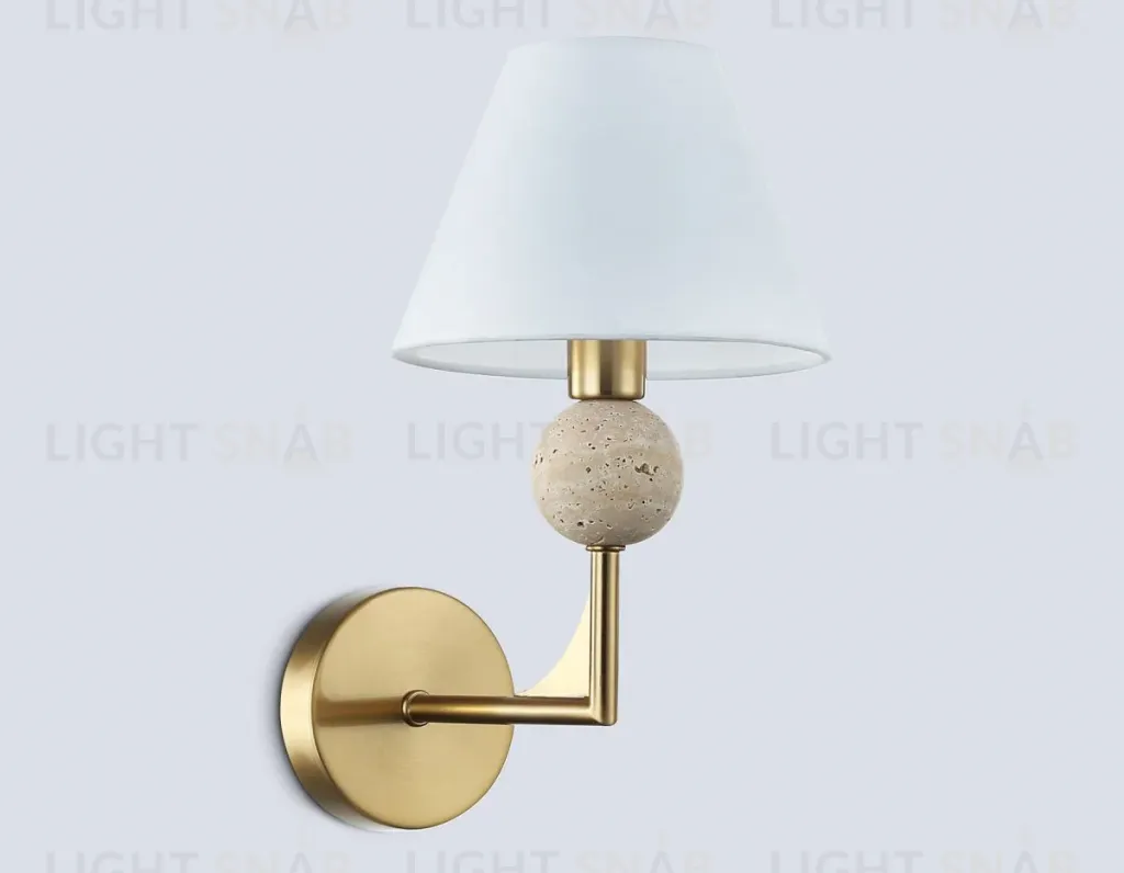 Бра Ambrella Light High Light Classic LH75165 LH75165