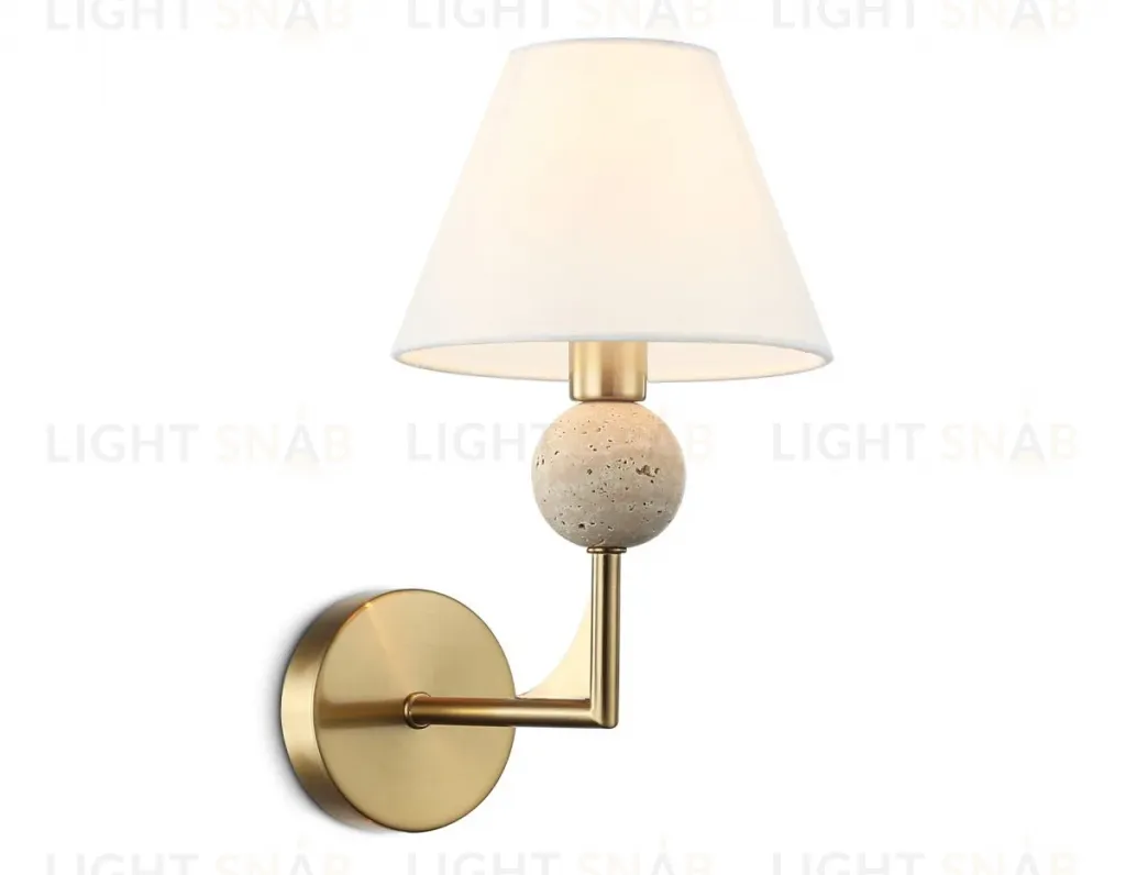 Бра Ambrella Light High Light Classic LH75165 LH75165