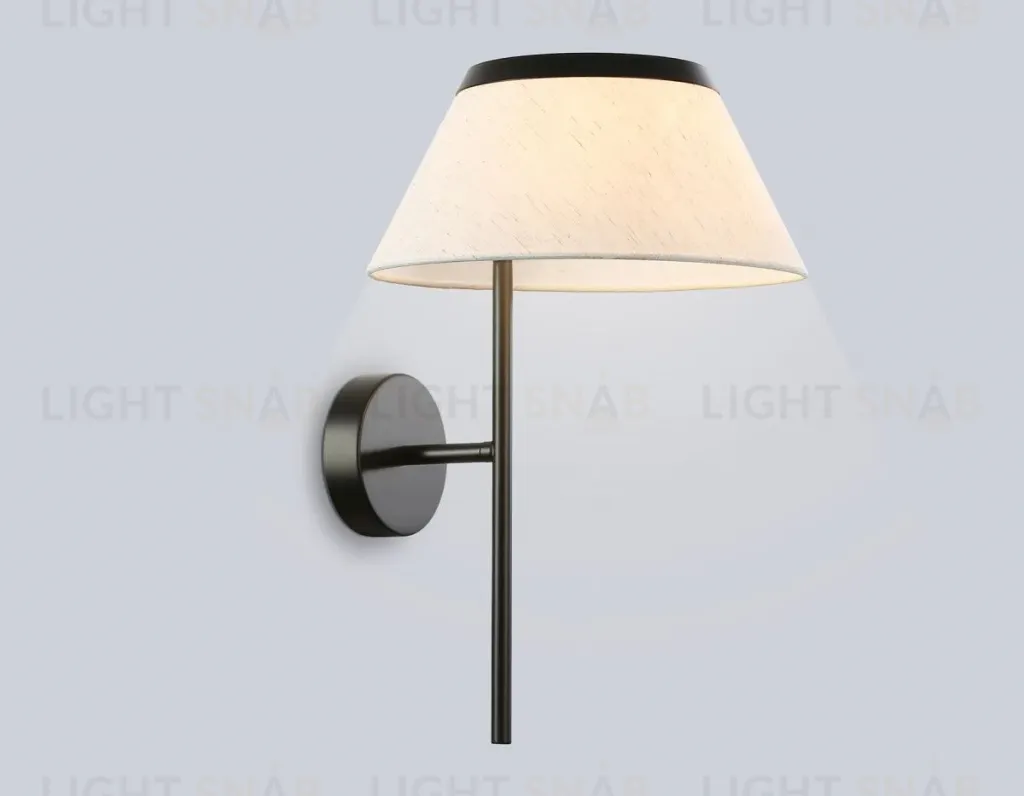 Бра Ambrella Light High Light Classic LH72455 LH72455