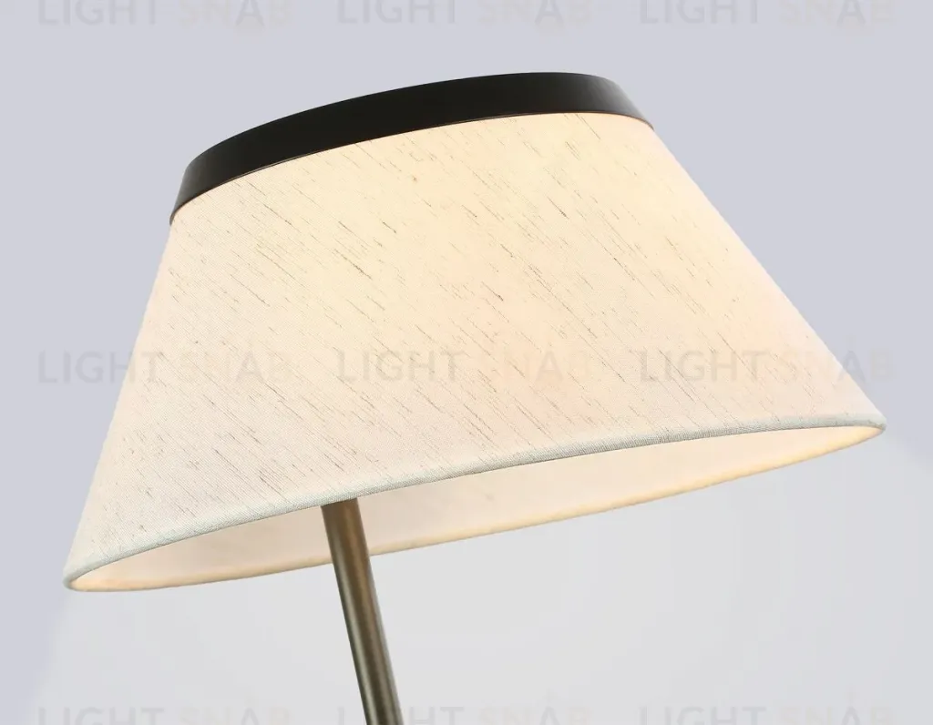 Бра Ambrella Light High Light Classic LH72455 LH72455