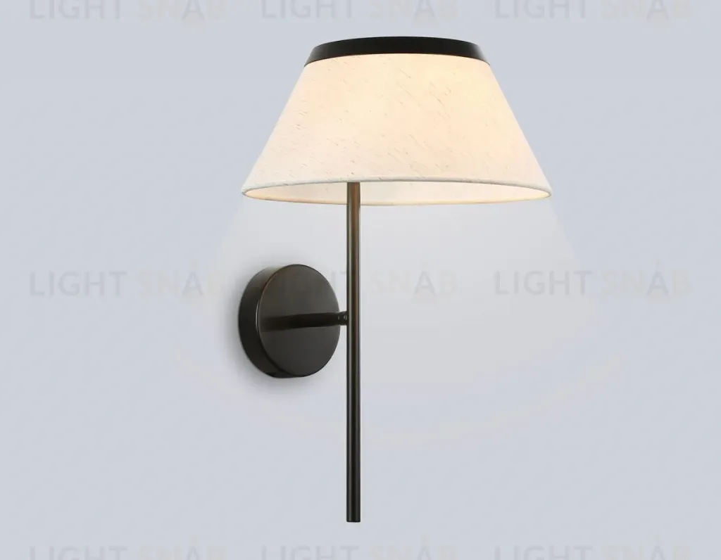 Бра Ambrella Light High Light Classic LH72455 LH72455