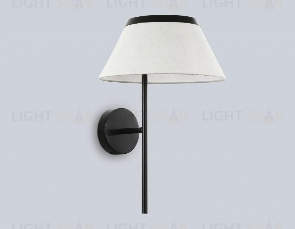 Бра Ambrella Light High Light Classic LH72455 LH72455
