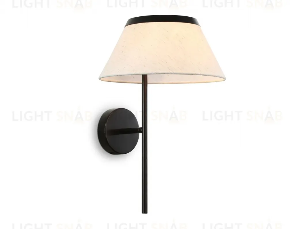 Бра Ambrella Light High Light Classic LH72455 LH72455