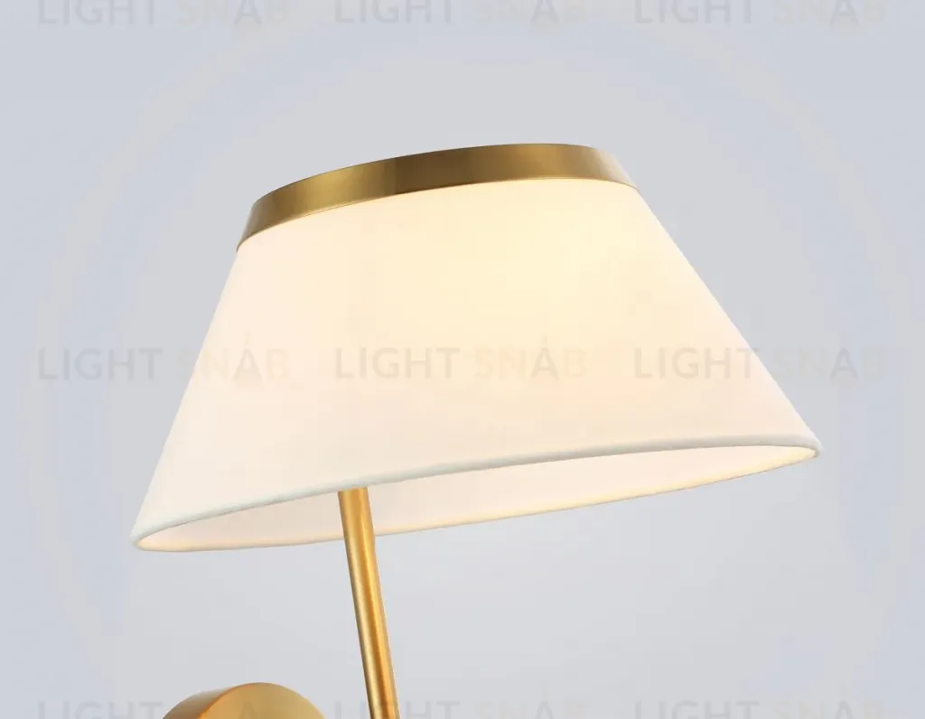 Бра Ambrella Light High Light Classic LH72475 LH72475